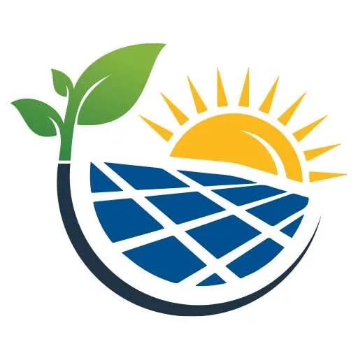 Sunvision Group • Solaranlagen • Stromspeicher