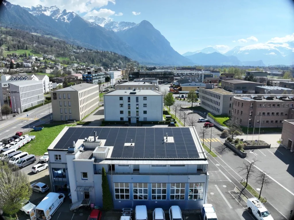 DJI_20250405150905_0045_V
