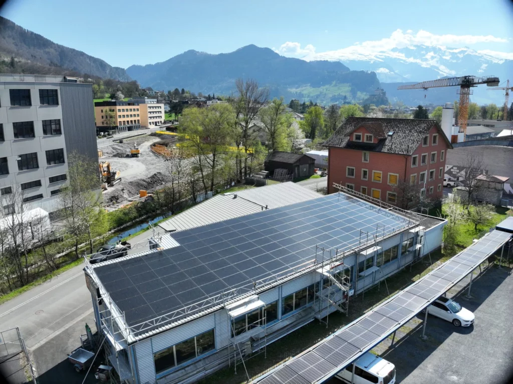 DJI_20250405152637_0024_V