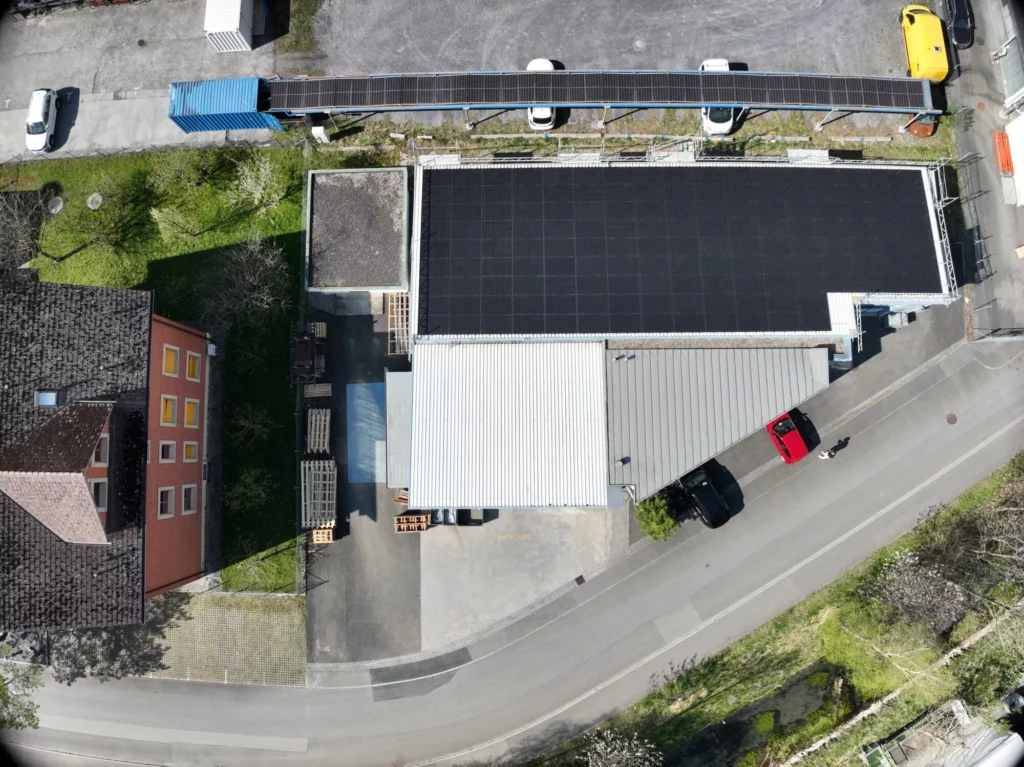 DJI_20250405152819_0042_V