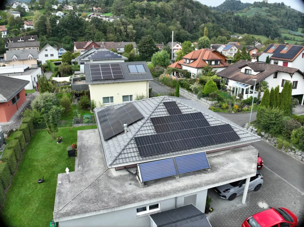 DJI_20250923145107_0014_V