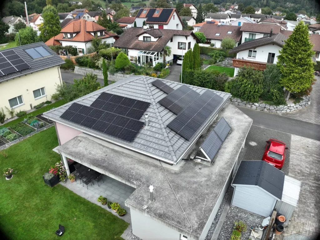 DJI_20250923145123_0017_V