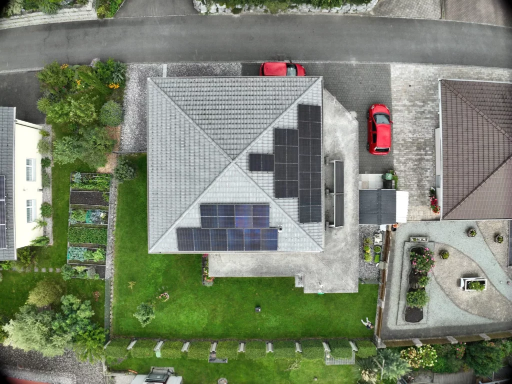 DJI_20250923145157_0024_V